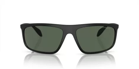 Emporio Armani EA 4212U 500171