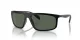 Emporio Armani EA 4212U 500171