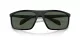 Emporio Armani EA 4212U 500171