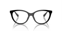 Emporio Armani EA 4213U 50171W