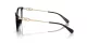 Emporio Armani EA 4213U 50171W