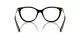 Emporio Armani EA 4213U 50171W