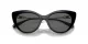 Emporio Armani EA 4213U 50171W