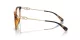 Emporio Armani EA 4213U 50261W