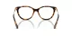 Emporio Armani EA 4213U 50261W