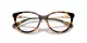 Emporio Armani EA 4213U 50261W