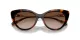 Emporio Armani EA 4213U 50261W