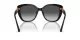 Emporio Armani EA 4214U 50178G