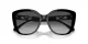 Emporio Armani EA 4214U 50178G