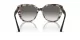 Emporio Armani EA 4214U 605811