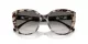 Emporio Armani EA 4214U 605811