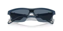 Emporio Armani EA 4218 576380
