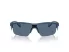 Emporio Armani EA 4218 576380