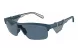 Emporio Armani EA 4218 576380