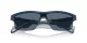 Emporio Armani EA 4218 576380