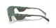 Emporio Armani EA 4218 610276
