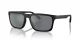 Emporio Armani EA 4219 50016G
