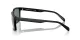 Emporio Armani EA 4219 50016G