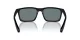 Emporio Armani EA 4219 50016G