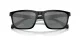 Emporio Armani EA 4219 50016G
