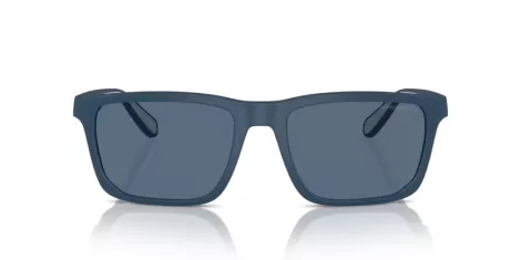 Emporio Armani EA 4219 576380