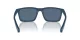 Emporio Armani EA 4219 576380