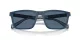 Emporio Armani EA 4219 576380