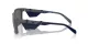 Emporio Armani EA 4219 610387