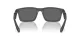 Emporio Armani EA 4219 610387