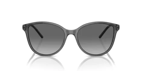 Emporio Armani EA 4220 610611