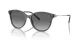Emporio Armani EA 4220 610611