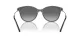 Emporio Armani EA 4220 610611