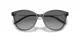 Emporio Armani EA 4220 610611