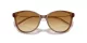 Emporio Armani EA 4220 61103B