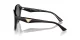 Emporio Armani EA 4221 501787