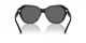 Emporio Armani EA 4221 501787