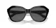 Emporio Armani EA 4221 501787