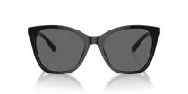 Emporio Armani EA 4222U 501787