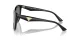 Emporio Armani EA 4222U 501787