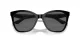 Emporio Armani EA 4222U 501787