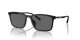 Emporio Armani EA 4223U 500187
