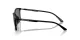 Emporio Armani EA 4223U 500187
