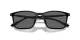 Emporio Armani EA 4223U 500187