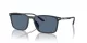 Emporio Armani EA 4223U 508880