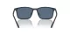 Emporio Armani EA 4223U 508880
