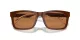 Emporio Armani EA 4224 609573