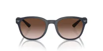 Emporio Armani EA 4225U 508813