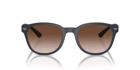 Emporio Armani EA 4225U 508813
