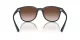 Emporio Armani EA 4225U 508813
