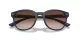 Emporio Armani EA 4225U 508813